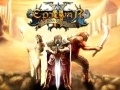 Cluiche Epic War: The Sons of Destiny