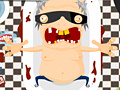 Cluiche Amateur Surgeon 2