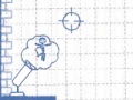 Cluiche Ragdoll Cannon 4