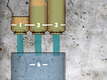 Cluiche Liquid Measure 2 