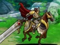 Cluiche Epic War 5: Hells gate 