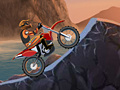 Cluiche Nuclear Bike 2