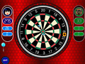 Cluiche Darts Party