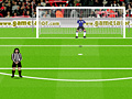 Cluiche Free Kick League