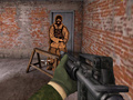 Cluiche Army Training