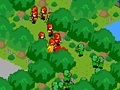 Cluiche Strategy Defense: The Final War 3. 5