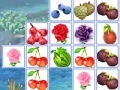 Cluiche Farm connect 2
