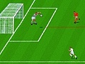 Cluiche Football for two