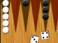 Cluiche Classic Backgammon