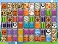 Cluiche Patterns Link 