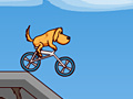 Cluiche Cycling Challenges