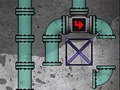 Cluiche Liquid Measure 2: Dark Fluid Level Pack 