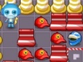 Cluiche Bomb it 7
