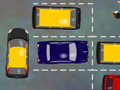 Cluiche Bombay Taxi 