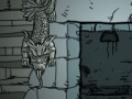 Cluiche Submachine zero: ancient adventure