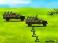 cluichí War 