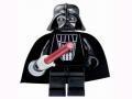 cluichí Lego Star Wars 