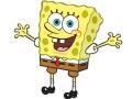 cluichí Spongebob 
