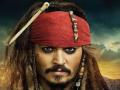 Pirates an Mhuir Chairib Cluichí 