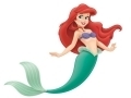 cluichí Mermaid 