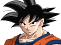 Cluichí Dragon Ball Z 