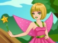 Fairy cluichí Tale Ard 