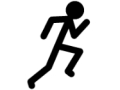 cluichí Stickman 