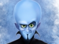 cluichí Megamind 