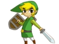 cluichí Zelda 