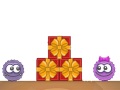 Cluichí Rush Gift 