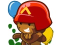 Cluichí Bloons Túr Defense 