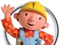 Bob an Tógálaí cluichí 