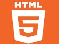 Html5 cluichí ar líne 