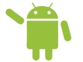 cluichí Android 