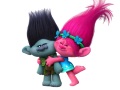 Trolls Cluiche a imirt ar líne 