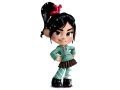 Vanellope von Cluichí Schweetz 