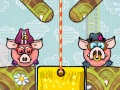 Piggy Wiggy Cluichí 