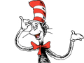 Cluiche Cat sa Hat fhios ag a lán faoi 
