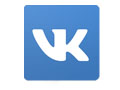 Cluichí VKontakte 