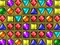 GEMS Réaltrach Ar Líne 