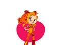 Cluiche Patróil Fairy 