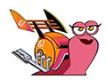 Cluichí Turbo FAST 