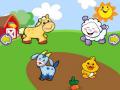 Fisher Praghas Online Games