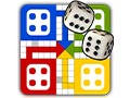 Cluichí Ludo 