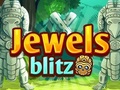 Cluiche Jewels Blitz 