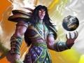 cluichí warcraft 