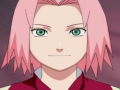 cluichí Sakura 