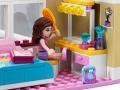 cluichí Lego Friend ar líne 