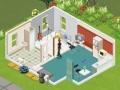 cluichí Sims 