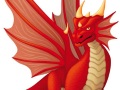 cluichí Dragons 